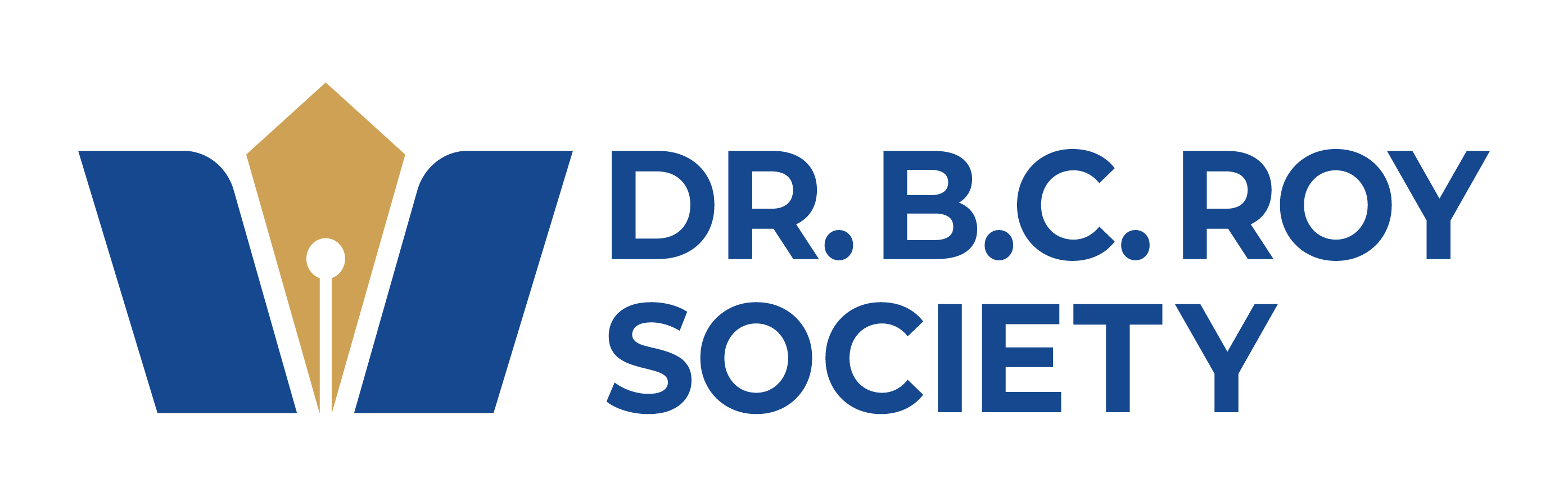 bcrec-logo