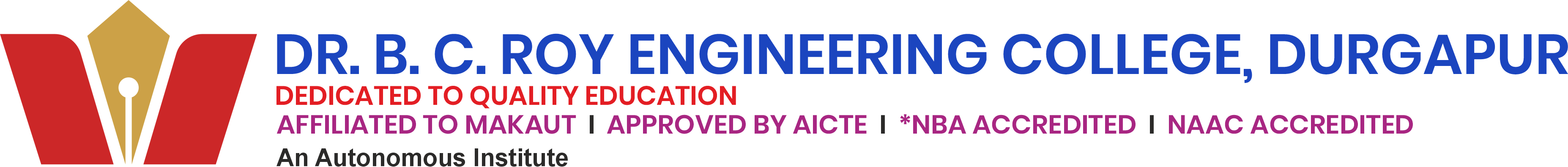 BCREC logo